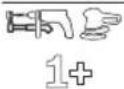 BOSCH GAS 35 H AFC Professional - O3HaKIMHMBHO3HaueHe - 4