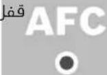 BOSCH GAS 35 H AFC Professional - gaj gao g ylc - 1