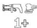 BOSCH GAS 35 H AFC Professional - Suchesani - 1