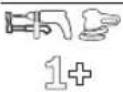 BOSCH GAS 35 H AFC Professional - CmbonTaixHe3naueHn - 6