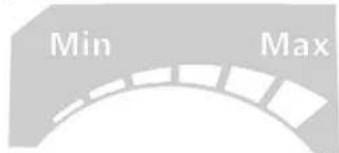 BOSCH GAS 35 H AFC Professional - Deutsch - 7