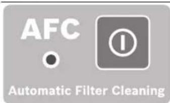 BOSCH GAS 35 H AFC Professional - Imemine - 3