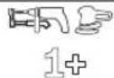 BOSCH GAS 35 H AFC Professional - gajogao g yjLc - 6