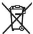 BOSCH GAS 35 H AFC Professional - OttpaHyBaIbe - 1