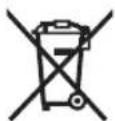 BOSCH GAS 35 H AFC Professional - Kadere kapaTy - 1