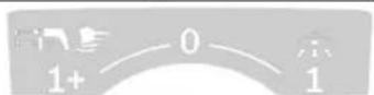 BOSCH GAS 35 H AFC Professional - gajogao g yjLc - 5