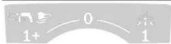 BOSCH GAS 35 H AFC Professional - BenrinepeH onapdbin MarbHaacbi - 5