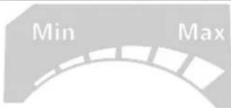 BOSCH GAS 35 H AFC Professional - Sug - 5