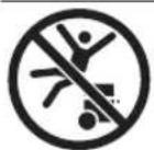 BOSCH GAS 35 H AFC Professional - Symbole und ihre Bedeutung - 3