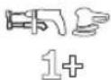 BOSCH GAS 35 H AFC Professional - | Lietuvijk. - 1