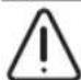 BOSCH GAS 35 H AFC Professional - Symbols and their meaning - 1