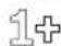 BOSCH GAS 35 H AFC Professional - Sumbolid ja nende tahendus - 11