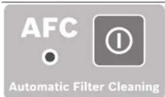BOSCH GAS 35 H AFC Professional - Symbole iich znaczenia - 3
