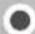 BOSCH GAS 35 H AFC Professional - Intretinerea si curatarea - 1
