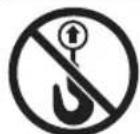 BOSCH GAS 35 H AFC Professional - WARNING! Läsigenom alla sakerhetsanvisingar och - 5