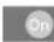 BOSCH GDE 18V26 D Professional - Indicator do nthelde carga da bateria - 1