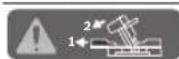 BOSCH GCM 10 GDJ Professional - CNMBONN TAXHOTO 3haueHne - 7