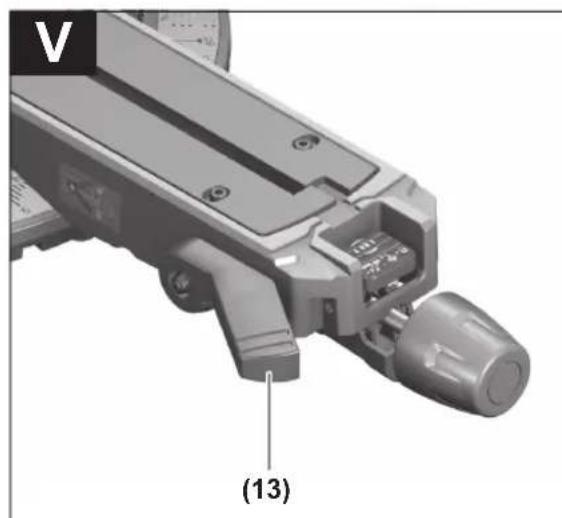 BOSCH GCM 10 GDJ Professional - 47