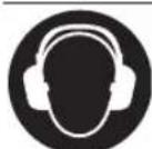 BOSCH GCM 10 GDJ Professional - Simboli un to:noime - 4