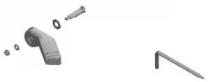 BOSCH GCM 10 GDJ Professional - 6