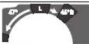 BOSCH GCM 10 GDJ Professional - 03NaKIMHBHO3Hauebe - 7