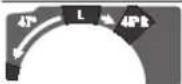BOSCH GCM 10 GDJ Professional - CNMBONblnHX3HAueHHe - 7