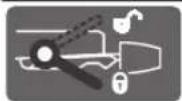 BOSCH GCM 10 GDJ Professional - Symboler - 7