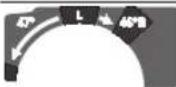 BOSCH GCM 10 GDJ Professional - BenrinepeHonapdbinMaibhacbi - 6