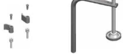 BOSCH GCM 10 GDJ Professional - 9