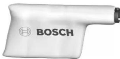 BOSCH GCM 10 GDJ Professional - 5