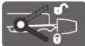 BOSCH GCM 10 GDJ Professional - BenrinepeHonapdbinMaibhacbi - 4