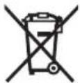BOSCH GCM 10 GDJ Professional - Disposal - 1