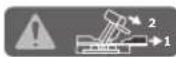BOSCH GCM 10 GDJ Professional - 03NaKIMHBHO3Hauebe - 4