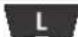 BOSCH GCM 10 GDJ Professional - Symbols and their meaning - 6