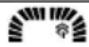 POLTI Vaporella Quick & Slide QS210 - DIAL AND TEMPERATURE ADJUSTMENT - 3