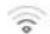 SOMFY Oudoor Camera - 1