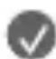 LG Tone Free DFP5 - ATTENZIONE - 1