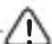 LG Tone Free DFP5 - Product Components - 8