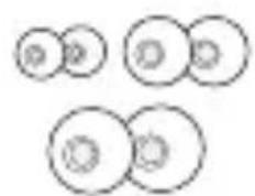 LG Tone Free DFP5 - Product Components - 2