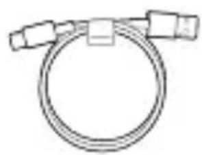LG Tone Free DFP5 - Product Components - 3