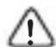 LG Tone Free DFP5 - Luisterenaar het omgevingsgeluid (LAS)/ Actieve ruisonderdrukking(ANC) - 3