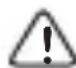 LG Tone Free DFP5 - WARNING - 1