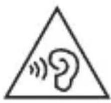 LG Tone Free DFP5 - Vermeiden von Horschaden - 1