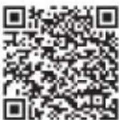 LG Tone Free DFP5 - App LG TONE Free - 1