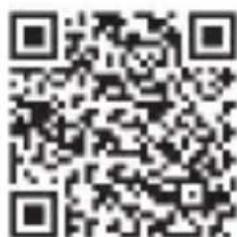 LG Tone Free DFP5 - LG TONE Free-app - 2