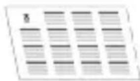 LG Tone Free DFP5 - Product Components - 6