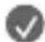 LG Tone Free DFP5 - Wearing Earbuds - 1