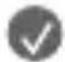 LG Tone Free DFP5 - Porter les oreillettes - 1