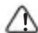 LG Tone Free DFP5 - Safety Precautions - 2