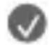 LG Tone Free DFP5 - Copyright © 2021 - 2023 LG Electronics Inc. Alle rechten voorbehonden. - 1